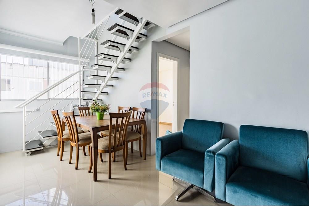 Apartamento - Venda - Porto Alegre , Rio Grande do Sul - IMG_4695-HDR.jpg - 612511011-39