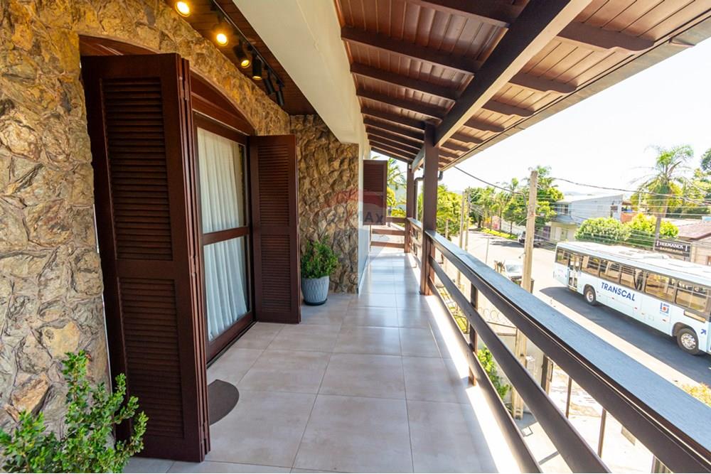 Casa - Venda - Cachoeirinha , Rio Grande do Sul - 25.jpg - 610381132-3