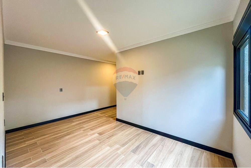 Casa - Venda - São Leopoldo , Rio Grande do Sul - IMG_9412.jpg - 610411071-5