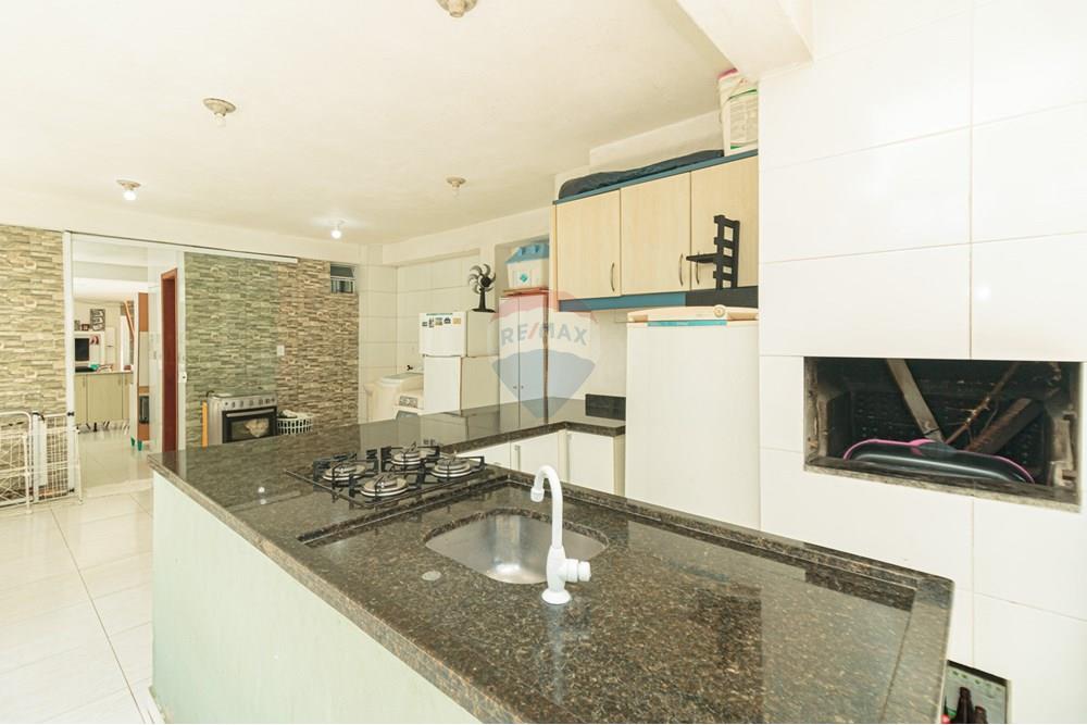 Casa - Venda - Porto Alegre , Rio Grande do Sul - IMG_0926.jpg - 610221045-34