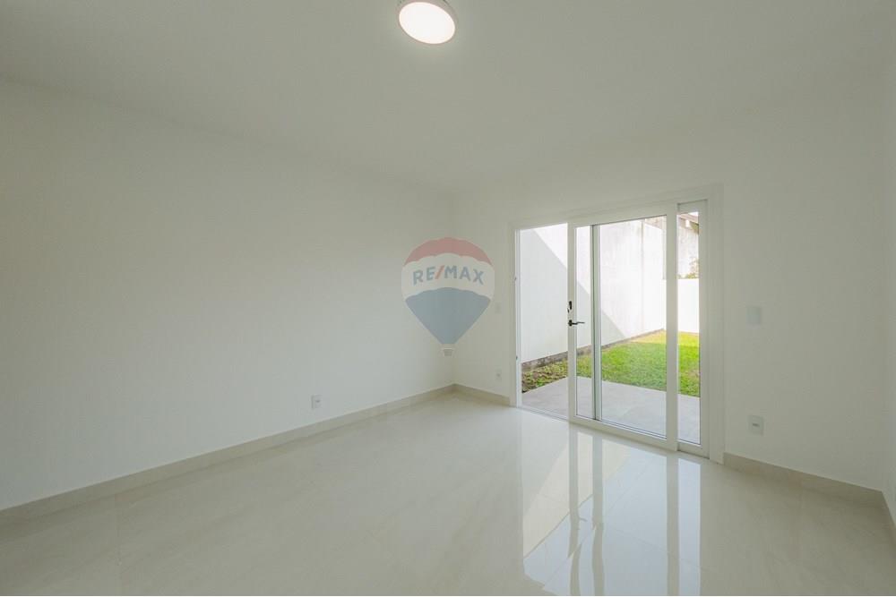 Casa - Venda - Tramandaí , Rio Grande do Sul - foto-32.jpg - 610391085-8