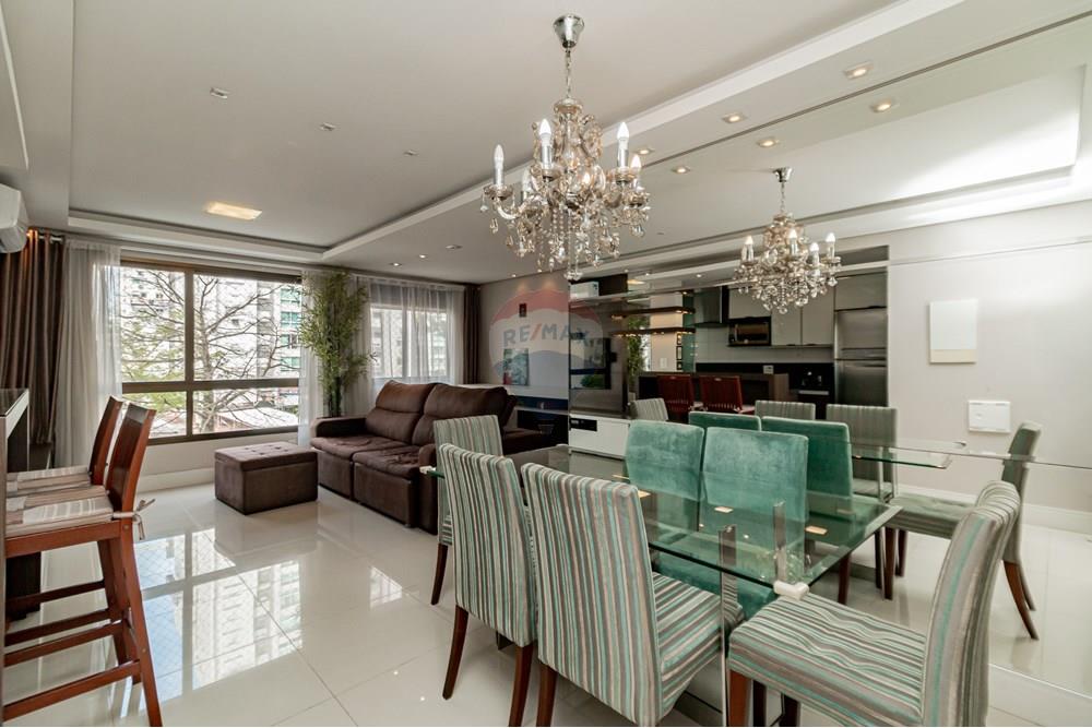 Apartamento - Venda - Porto Alegre , Rio Grande do Sul - 1.jpg - 612491006-106