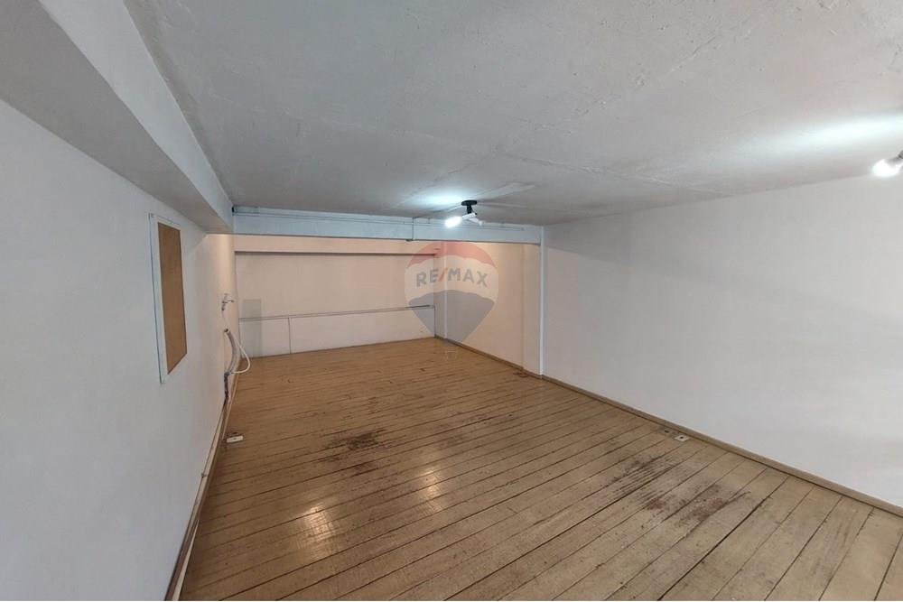 Cj. Comercial/ Sala - Alugar - Passo Fundo , Rio Grande do Sul - WhatsApp Image 2025-10-14 at 08.50.11 (2).jpeg - 610271045-1349