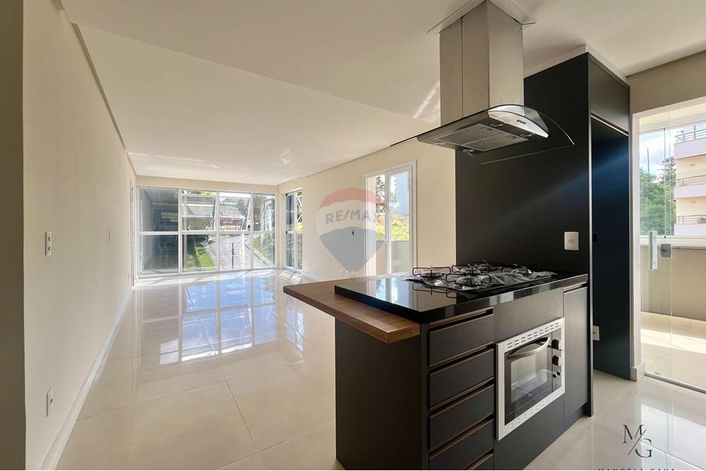 Apartamento - Venda - Caxias do Sul , Rio Grande do Sul - IMG_0874.jpg - 610301065-10