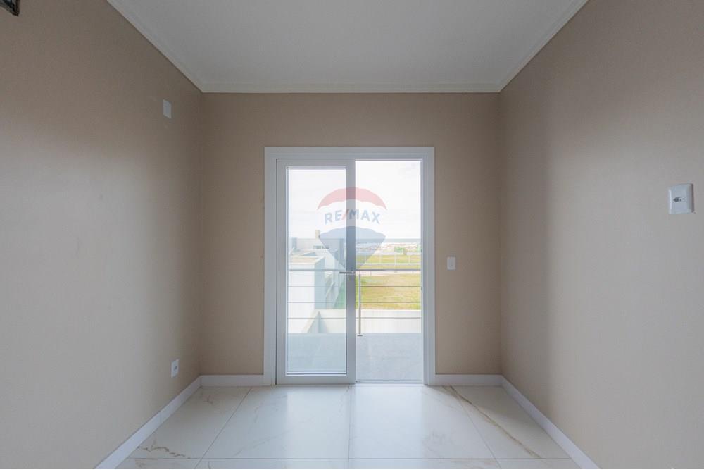 Casa - Venda - Imbé , Rio Grande do Sul - foto-11.jpg - 610391043-137