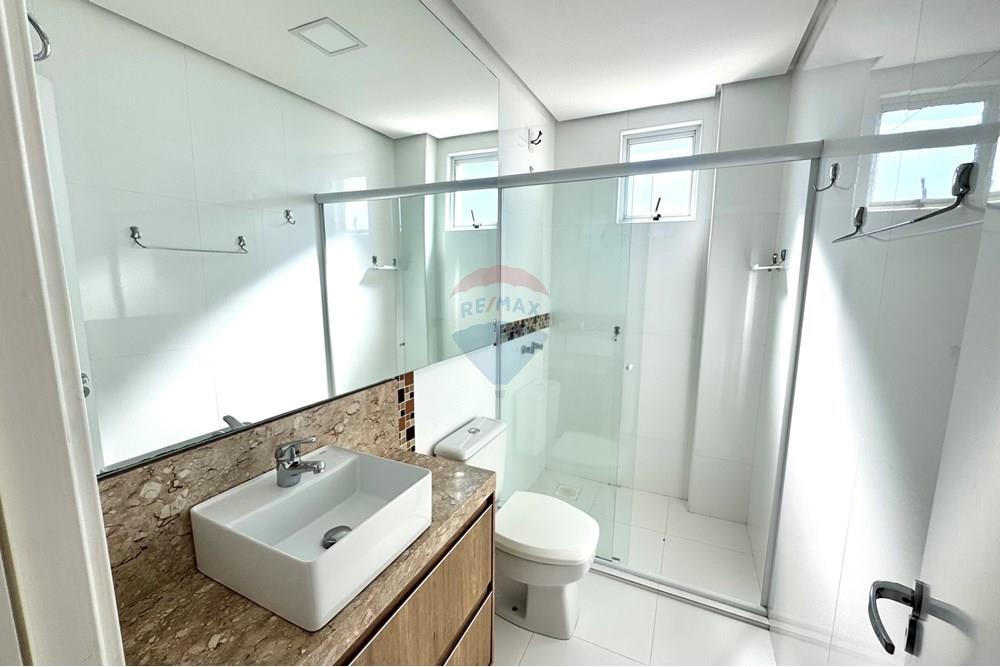 Apartamento - Alugar - Passo Fundo , Rio Grande do Sul - IMG_5295.jpeg - 610071006-1045