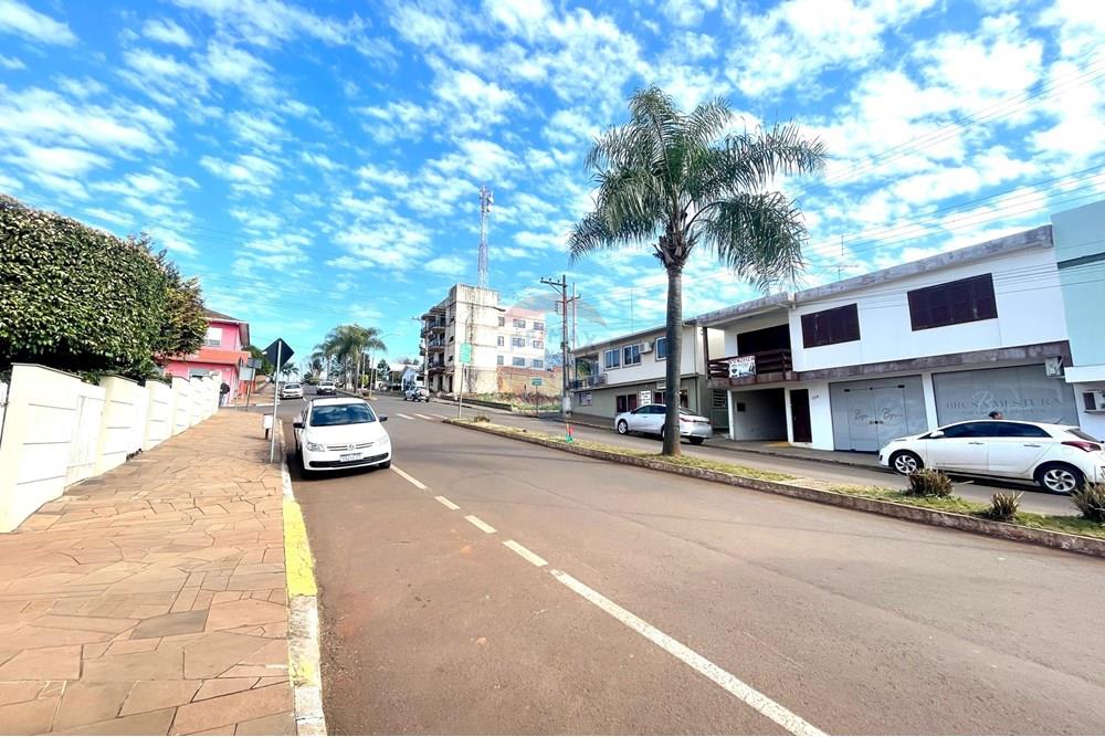 Casa - Venda - Áurea , Rio Grande do Sul - WhatsApp Image 2025-07-11 at 13.55.54 (35).jpeg - Fachada - 612761011-48