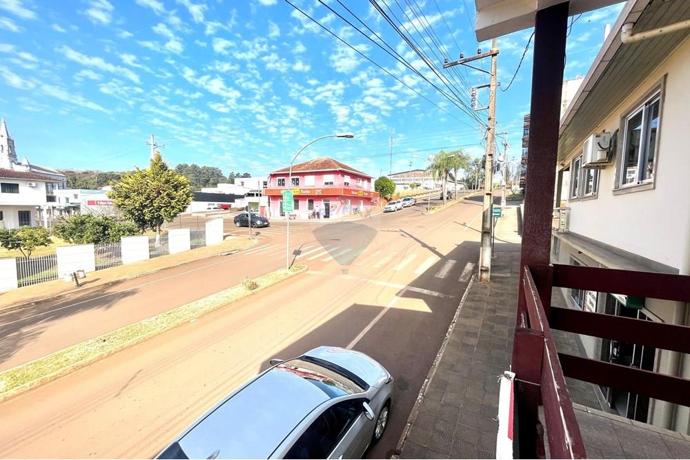 Casa - Venda - Áurea , Rio Grande do Sul - WhatsApp Image 2025-07-11 at 13.55.54 (26).jpeg - 612761011-48