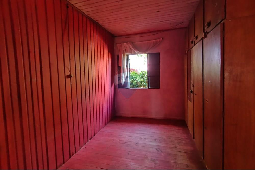 Casa - Alugar - Lagoa Vermelha , Rio Grande do Sul - WhatsApp Image 2025-07-18 at 10.31.00 (3).jpeg - 610111019-30