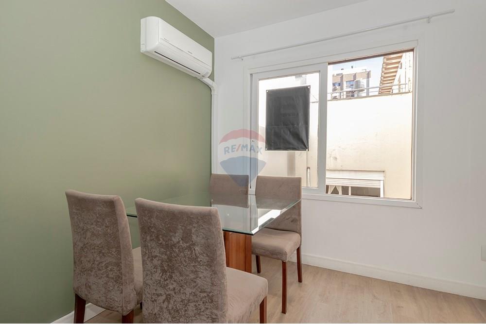 Apartamento - Venda - Porto Alegre , Rio Grande do Sul - 0670-279 (3).jpg - 612481082-53