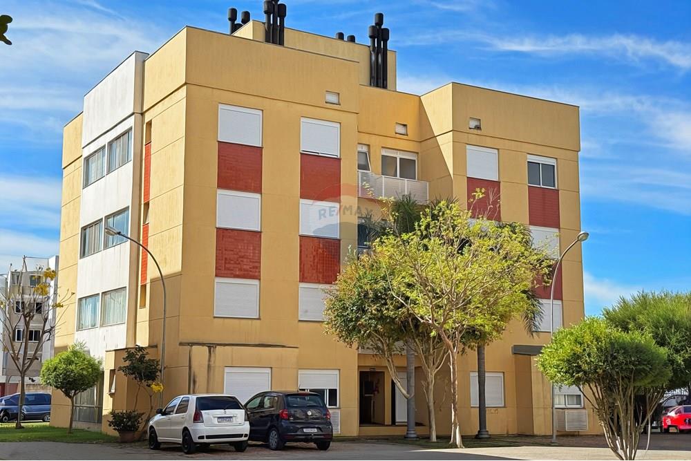 Apartamento - Venda - Porto Alegre , Rio Grande do Sul - 20.JPG - 610191035-124