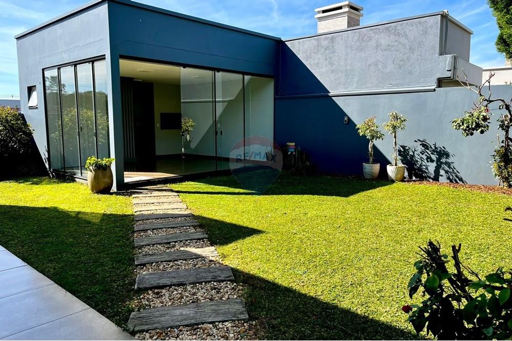 Casa - Venda - Não-Me-Toque , Rio Grande do Sul - WhatsApp Image 2025-08-01 at 18.00.26 (3).jpeg - 610271058-99