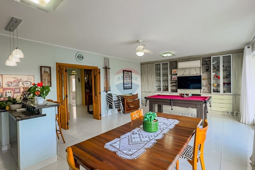 Casa - Venda - Porto Alegre , Rio Grande do Sul - IMG_3744.jpg - 610101004-48