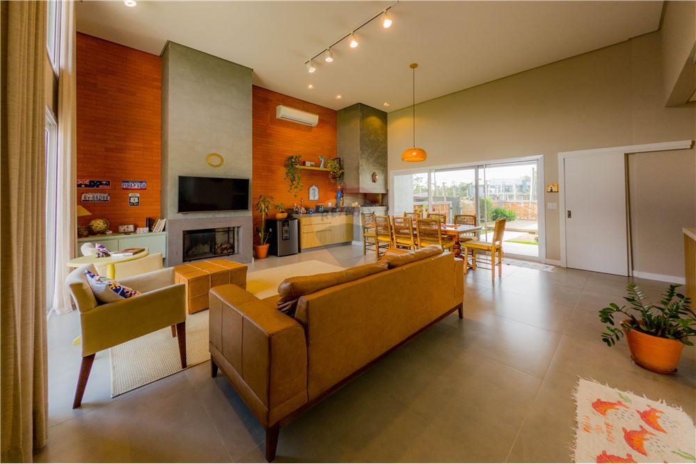 Casa de Condomínio - Venda - Tramandaí , Rio Grande do Sul - 42 - 610391010-108