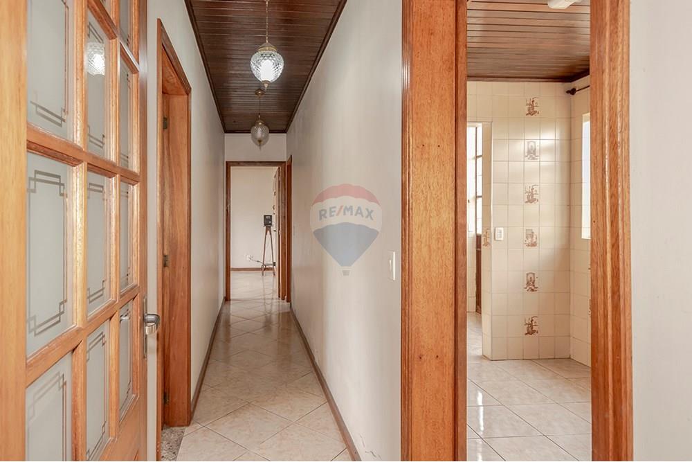 Casa - Venda - Porto Alegre , Rio Grande do Sul - 0805-260 (39).jpg - 612521044-67