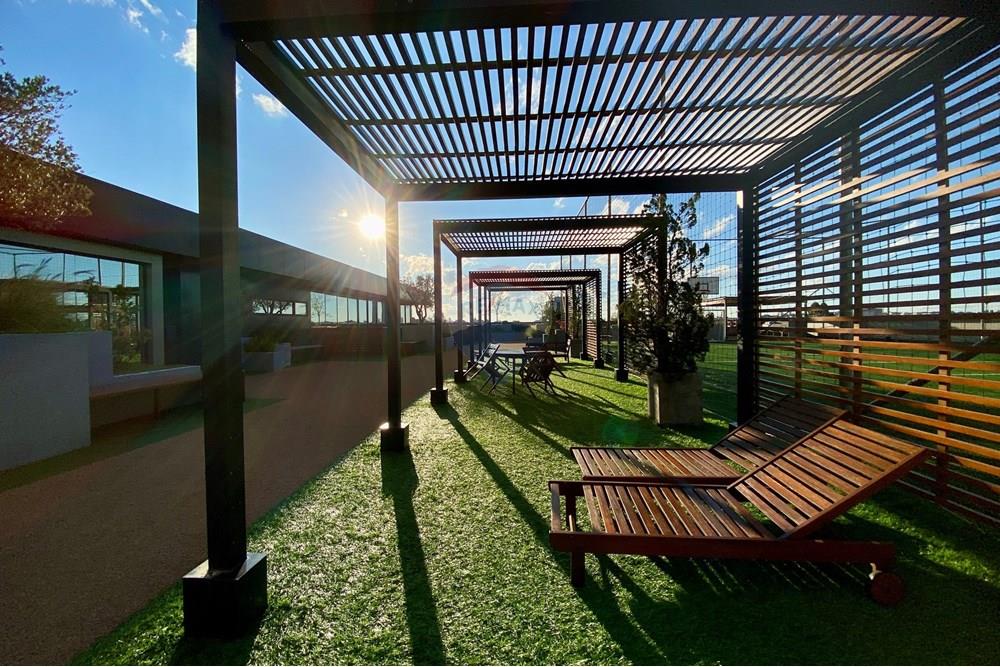 Apartamento - Venda - Passo Fundo , Rio Grande do Sul - IMG_8121.JPG - 610271094-14