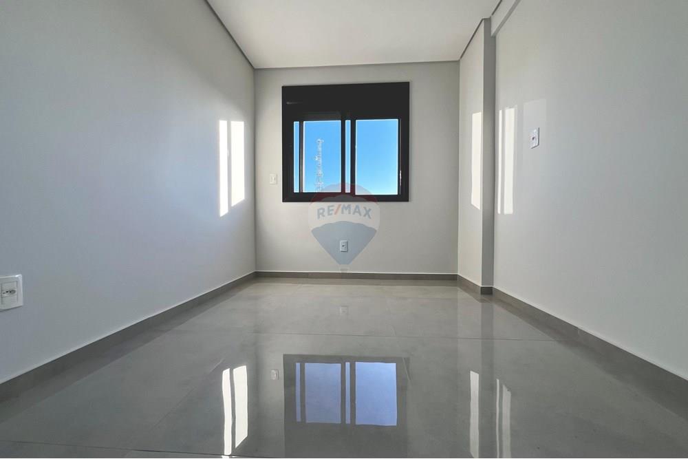 Apartamento - Venda - Passo Fundo , Rio Grande do Sul - Imagem do WhatsApp de 2025-06-26 à(s) 14.27.58_706c1261.jpg - 612621057-26