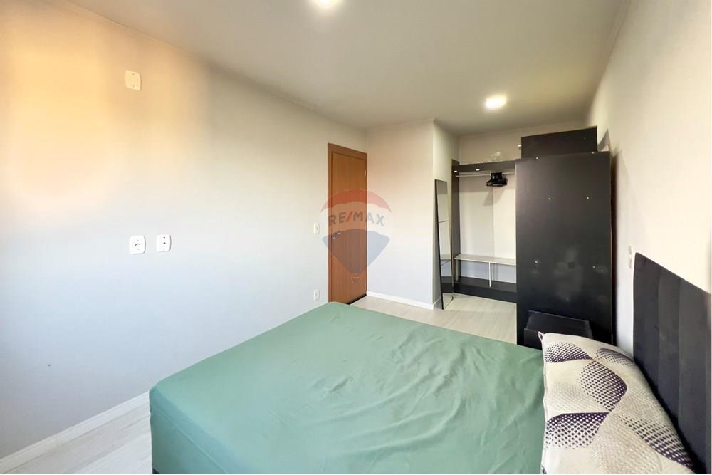 Apartamento - Venda - Canoas , Rio Grande do Sul - IMG_8786.jpg - 610241030-45