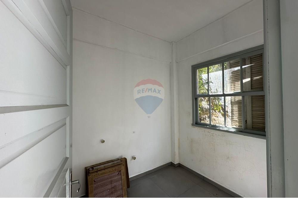 Casa Comercial - Alugar - Santa Maria , Rio Grande do Sul - ca8aaa44-9f3a-4854-b3c1-a21464a3f82c.jpg - 610471003-143