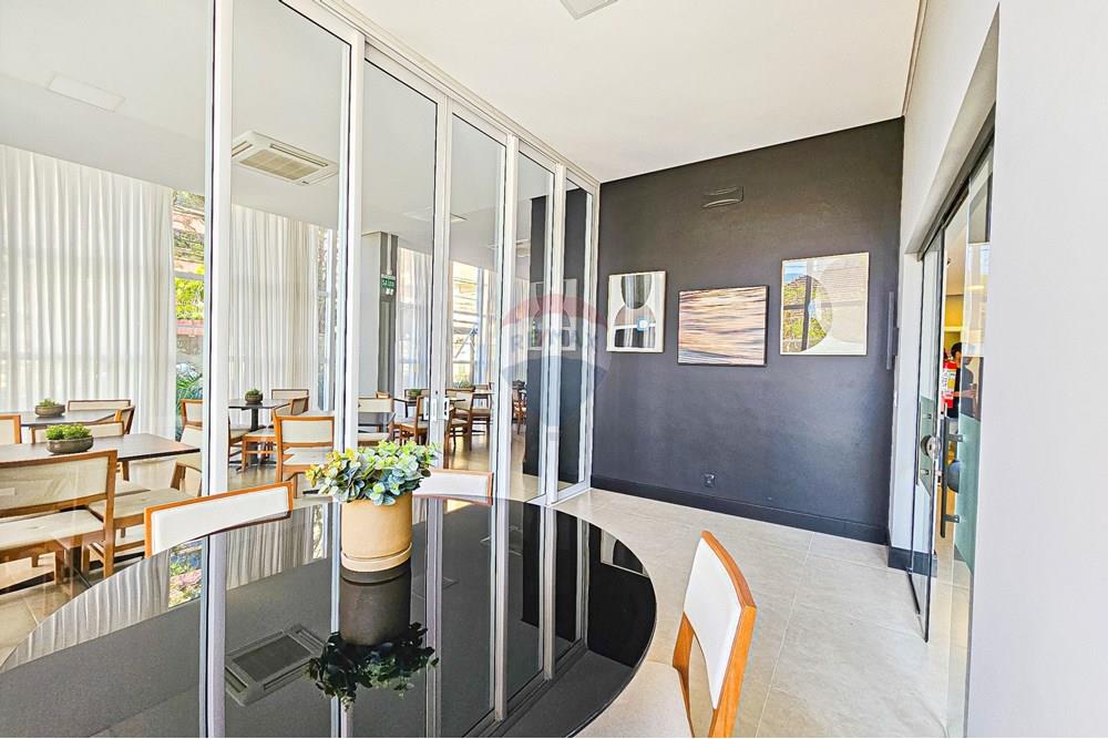 Apartamento - Venda - São Leopoldo , Rio Grande do Sul - 20250923_115517.jpg - 610411080-15