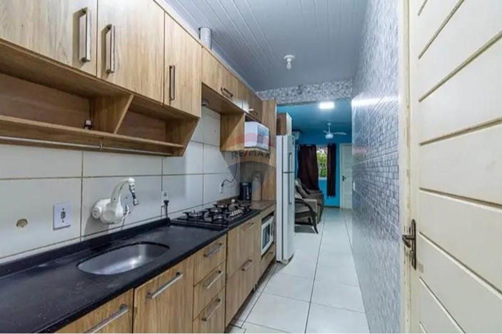 Casa - Venda - Cachoeirinha , Rio Grande do Sul - WhatsApp Image 2025-10-21 at 10.14.56 (3).jpeg - 610141011-75