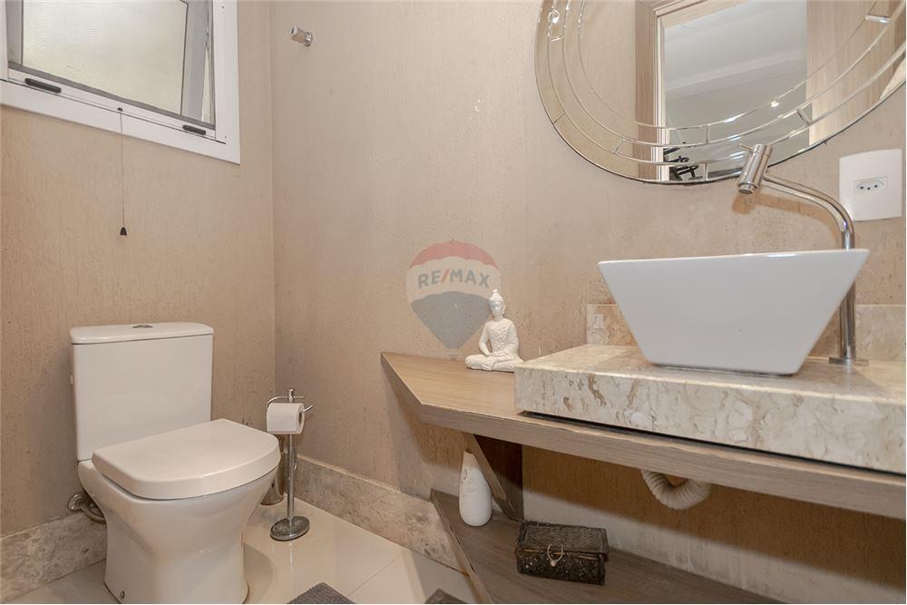 Casa - Venda - Porto Alegre , Rio Grande do Sul - 76 - 612481038-48