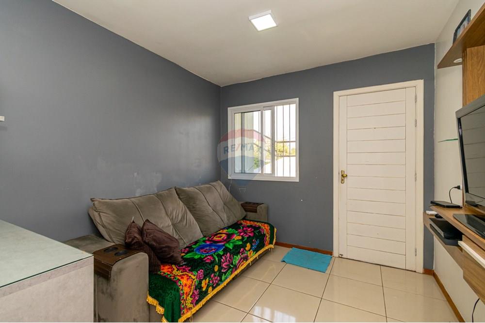 Apartamento - Venda - Cachoeirinha , Rio Grande do Sul - _DSC5138.jpg - 610141022-45