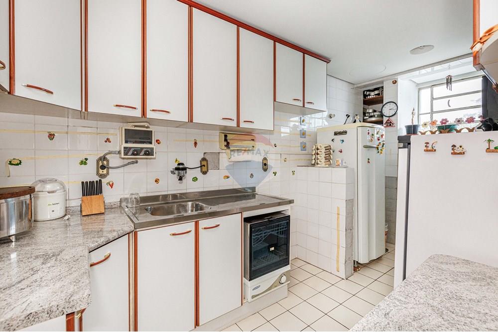 Apartamento - Venda - Porto Alegre , Rio Grande do Sul - EDITADA AP Rua João da Silva Bueno, 227-223 C2 - 26.06.25-25.jpg - 612521003-270