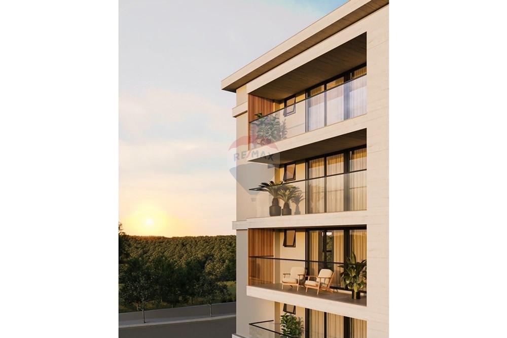 Apartamento - Venda - Gravataí , Rio Grande do Sul - SUN VILLE_08.jpg - 610161002-374