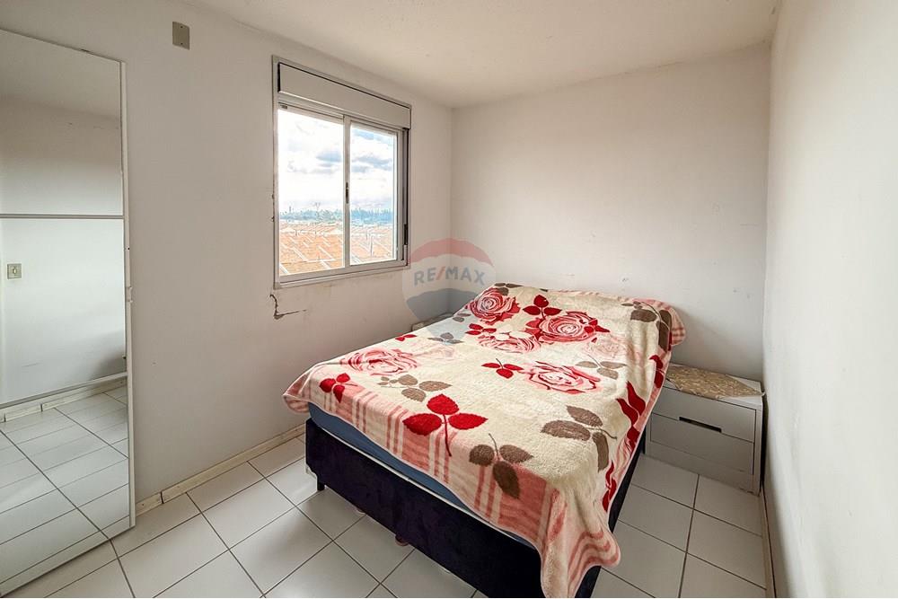 Apartamento - Venda - Canoas , Rio Grande do Sul - IMG_3592.jpg - 612651056-16