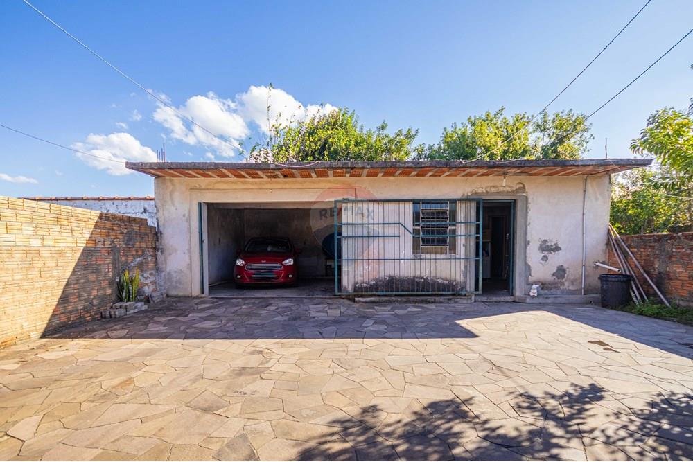 Casa - Venda - Cachoeirinha , Rio Grande do Sul - IMG_2646.jpg - 610141011-56