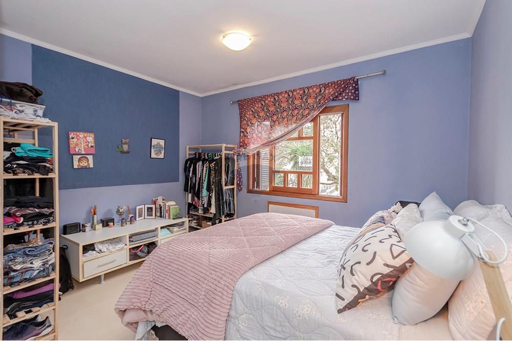 Casa - Venda - Porto Alegre , Rio Grande do Sul - 0805-249 (17).jpg - 612521044-60