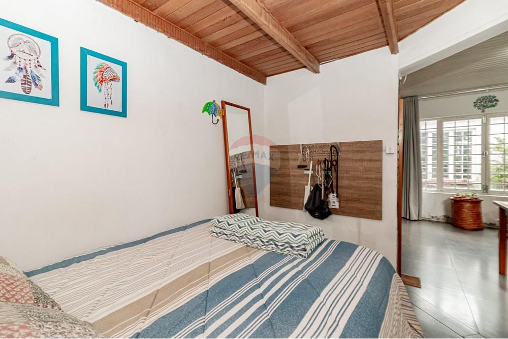 Casa - Venda - Porto Alegre , Rio Grande do Sul - IMG_3006.jpg - 612491040-14