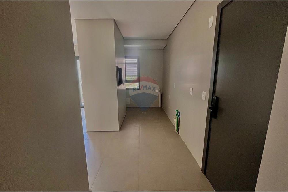 Apartamento - Venda - Passo Fundo , Rio Grande do Sul - WhatsApp Image 2025-04-16 at 17.07.47 (8).jpeg - 612721002-69