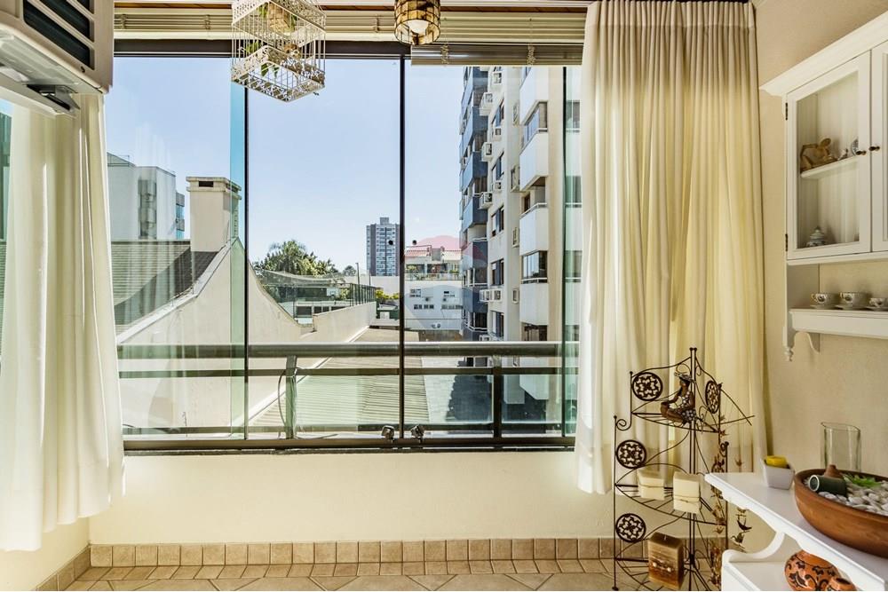 Apartamento - Venda - Porto Alegre , Rio Grande do Sul - IMG_3637-HDR.jpg - 612481029-152