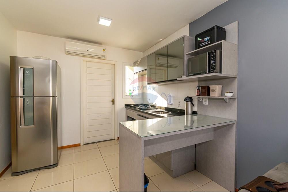 Apartamento - Venda - Cachoeirinha , Rio Grande do Sul - _DSC5136.jpg - 610141022-45