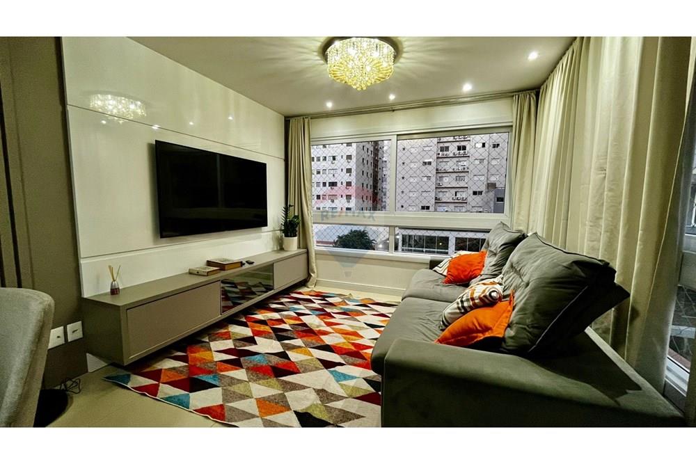 Apartamento - Venda - Capão da Canoa , Rio Grande do Sul - 28706490-1f5a-403f-a22e-a4e4f48f10aa.jpeg - 612711025-29
