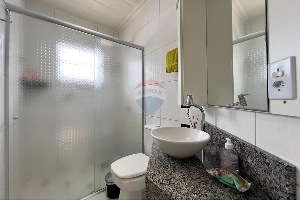 Casa - Venda - Osório , Rio Grande do Sul - WhatsApp Image 2025-09-04 at 08.00.17 (1).jpeg - 612731017-71