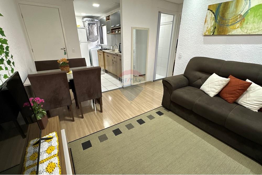 Apartamento - Venda - Canoas , Rio Grande do Sul - DJI_20251007_172912_878.jpg - 610241034-21