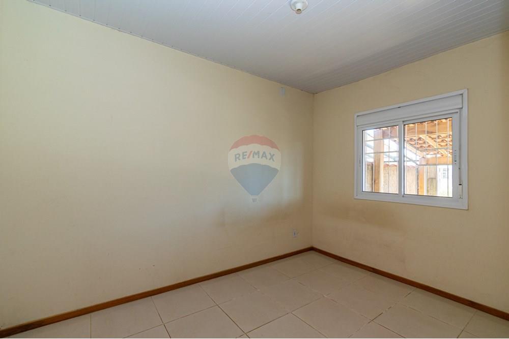 Casa - Venda - Esteio , Rio Grande do Sul - _DSC5208.jpg - 610141001-141