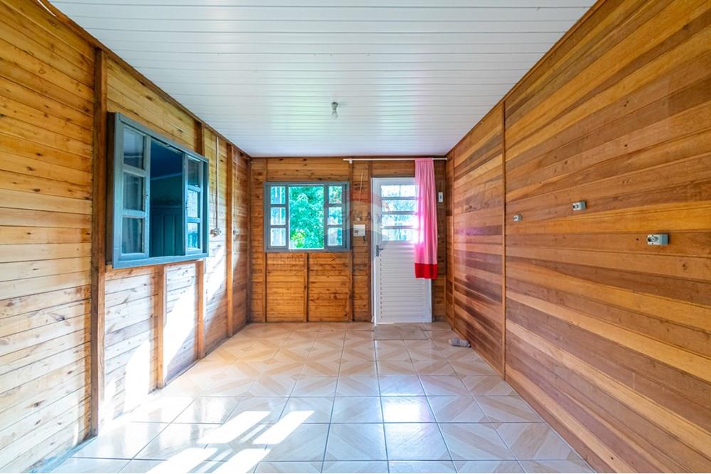 Casa de Campo - Venda - Gravataí , Rio Grande do Sul - _DSC6529.jpg - 610051074-7