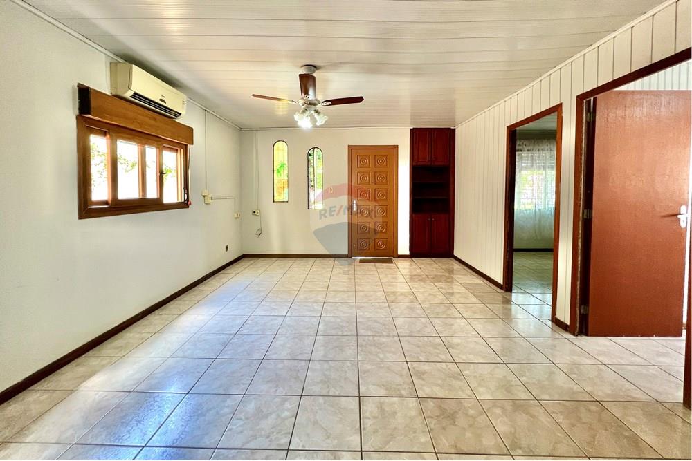 Casa - Venda - Canoas , Rio Grande do Sul - IMG_9886(1).JPG - 610241012-169