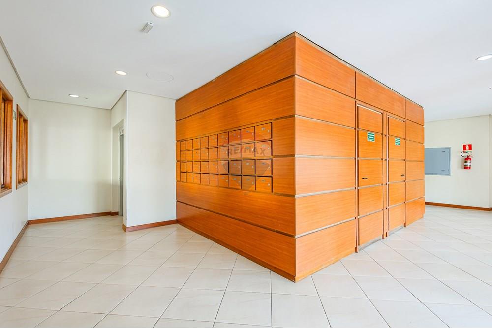 Apartamento - Venda - Porto Alegre , Rio Grande do Sul - CLARISA FOTO 27.jpg - 612521072-23