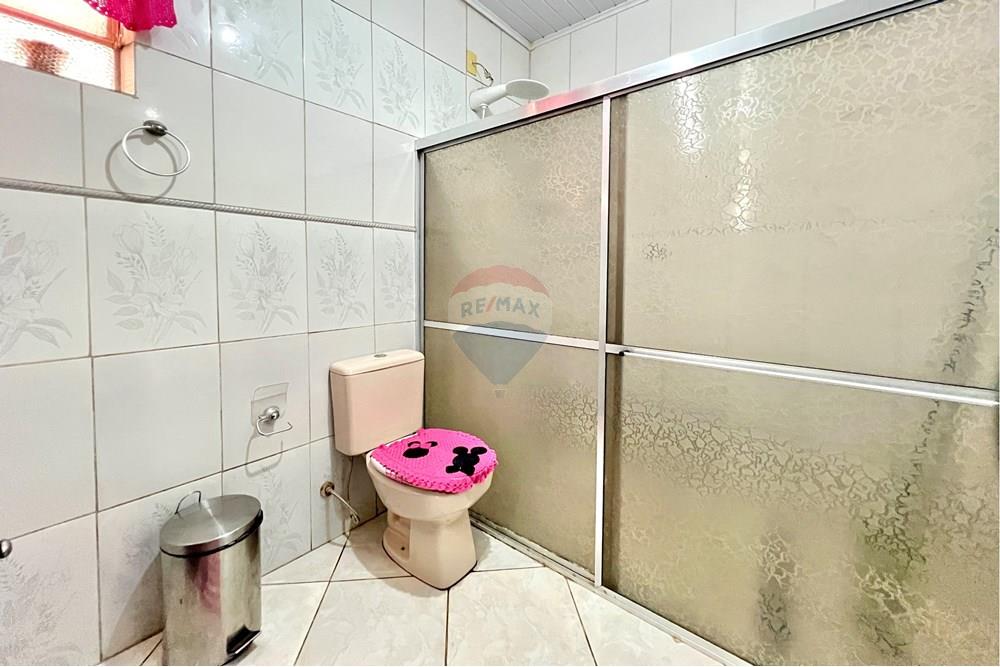 Casa - Venda - Canoas , Rio Grande do Sul - IMG_4644.JPG - 610241038-3