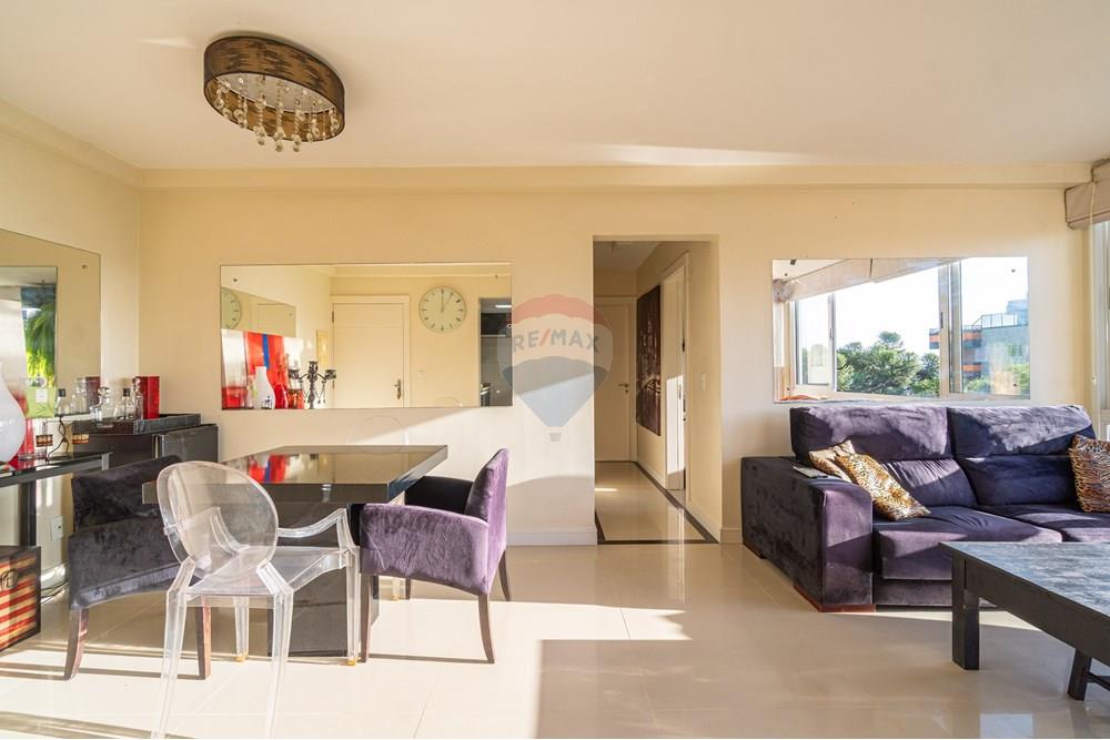 Apartamento - Venda - Porto Alegre , Rio Grande do Sul - ED WIDE (20).jpg - 612481002-123