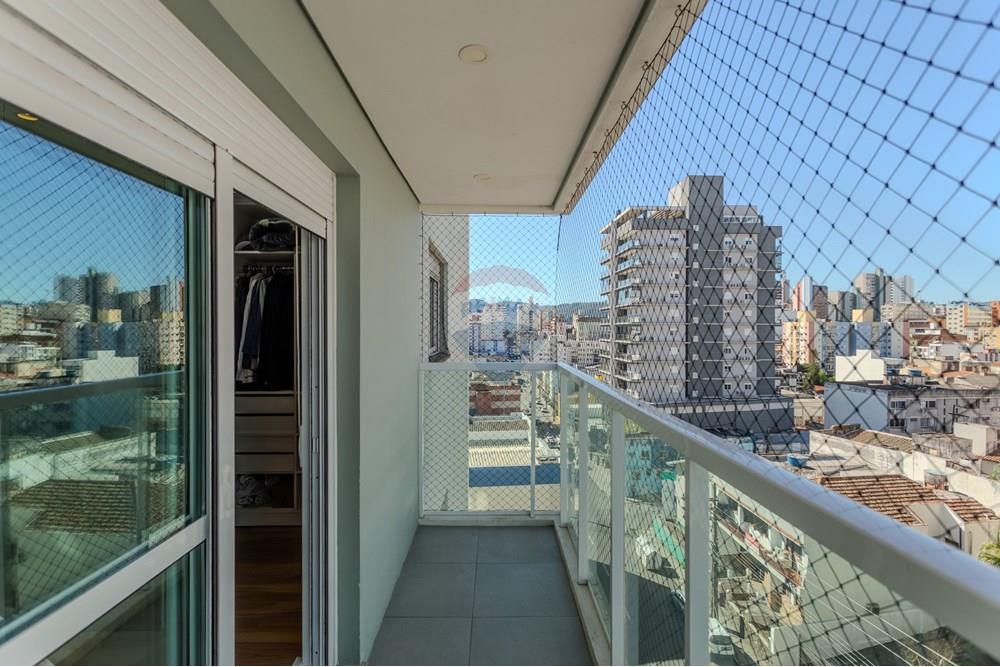 Apartamento - Venda - Santa Maria , Rio Grande do Sul - IMG_0035-HDR.jpg - 610311131-12