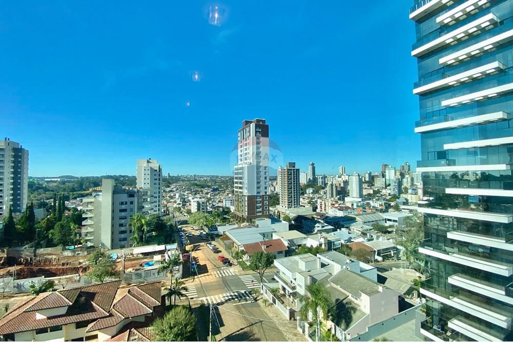 Apartamento - Venda - Passo Fundo , Rio Grande do Sul - WhatsApp Image 2025-07-31 at 15.54.28.jpeg - 610271094-18