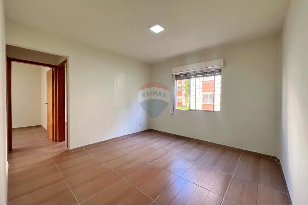 Apartamento - Venda - São Leopoldo , Rio Grande do Sul - Cópia de Sala 1.jpg - Sala - 610461003-34
