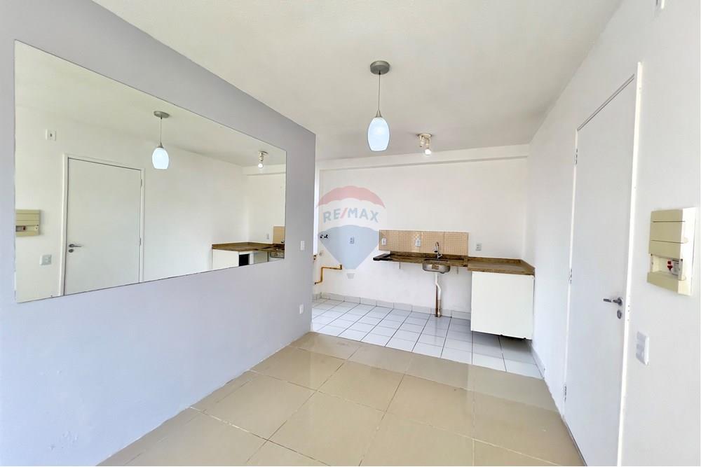 Apartamento - Venda - Canoas , Rio Grande do Sul - IMG_8401 2.jpg - 610241030-42