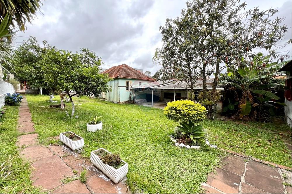 Terreno - Venda - Canoas , Rio Grande do Sul - IMG_5616.jpeg - 610241027-12